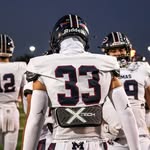 justin stella - @justin_stella667 - Instagram