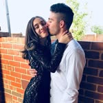 Justin Stella - @justinstella3 - Instagram