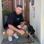 Justin Stella - @justin_stellaa - Instagram