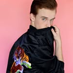Justin Stella - @official.justinstella - Instagram