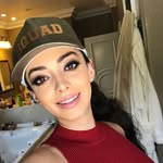 Justin Stella - @justinstella202 - Instagram