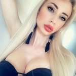 justin stella - @justinstella3884 - Instagram