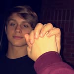 Justin Stellaaa - @justin_stellaaa - Instagram