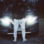 Justin Steller - @justinsteller - Instagram
