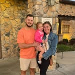 Justin Steller - @justin_steller - Instagram