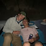 Justin Stellick - @justinstellick.12 - Instagram
