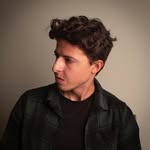 Justin Stellini - @justinstellini - Instagram