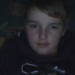 Justin Stellwagen - @justinstellwagen - Instagram