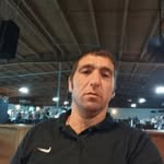 Justin Stelly - @justin.stelly - Instagram