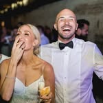 Justin Stelly - @stellyjustin - Instagram