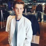 Justin.Stella_Fan135 - @justin.stellafan135 - Instagram