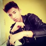stefan_harefa - @justin_stell_097 - Instagram