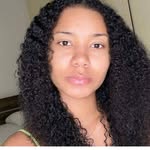Stella Justina MAHBOOLA - @stellajustinamahboola - Instagram