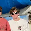 JStemmy - @justin_stembridge - TikTok