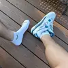Justin | justinpageft - @justinpageft - TikTok