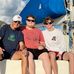 Justin Stembridge - Facebook