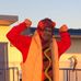 Justin Stembridge - Facebook