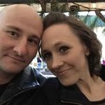 Justin Stembridge - @stembridgejustin - Instagram