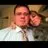 Justin Stembridge - @justinstembridge - TikTok