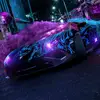 Justin Stembridge - @justinstembridge_775 - TikTok