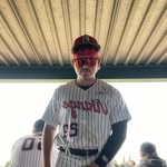 Justin Stembridge - @stembridge.justin - Instagram
