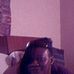 Justina Stembridge - Facebook