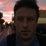Justin Stempel - @guitarguy0124 - Instagram