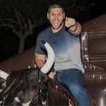 Justin Stempel - @jstempel18 - Instagram