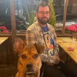Justin Stempel - @justinstempel - Instagram