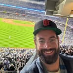 Justin Stempel - Facebook