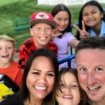 Justin Stempel - @stempeljustin - Instagram