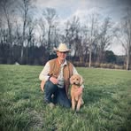 Justin Stoppel - Facebook