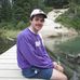 JT Steinberg - Facebook
