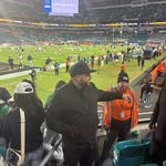 Justin D Roestenberg - @justindroestenberg - Instagram