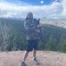 Justin Stenberg - Facebook