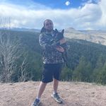 Justin Stenberg - @justin_stenberg - Instagram