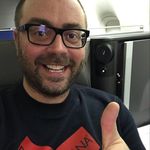 Justin Stenberg - @stenberg.justin - Instagram