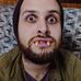 Justin Stenberg - Facebook