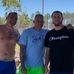 Justin Sternberg - Facebook