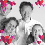 Justin Westenberg - @westenbergjustin - Instagram