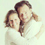 Justin Westenberg - @justinwestenberg - Instagram