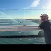 justinstenberg710 - @justinstenberg710 - TikTok