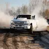 gavin stenquist - @hated5.3 - TikTok