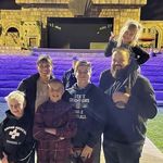 Justin Stenquist - @jaysten - Instagram