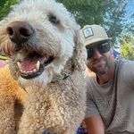 Justin Stenquist - @jstenquist - Instagram