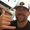 justinstenquist88 - @justinstenquist88 - TikTok