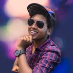 Dr.Abraham Stephen - @justin_stephen_sam77 - Instagram