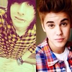 Hai Beautifuls 👋😊 - @justin__stephen - Instagram
