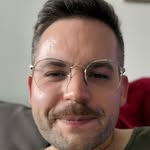 Justin Bolick - @justinstephenbowllicker - Instagram