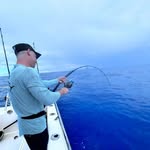 Justin Cloete - @justin_stephen_cloete - Instagram